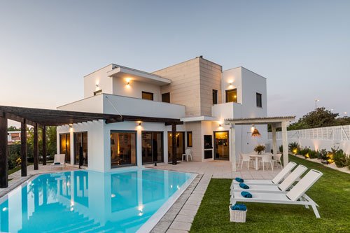 How to Find the Perfect Apartment for Rent in New York City (2026 Guide)