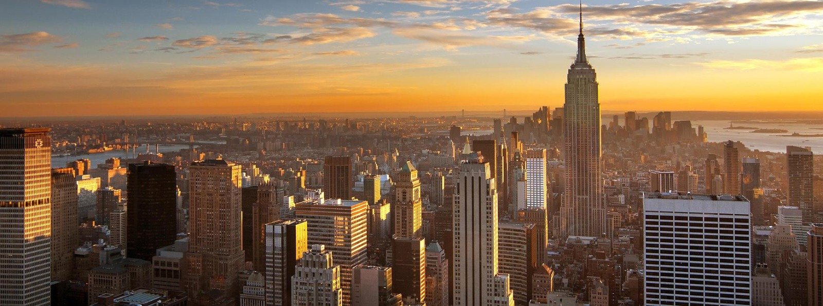 How to Buy a Rental Property in NYC That Generates Passive Income Armas Group NYC