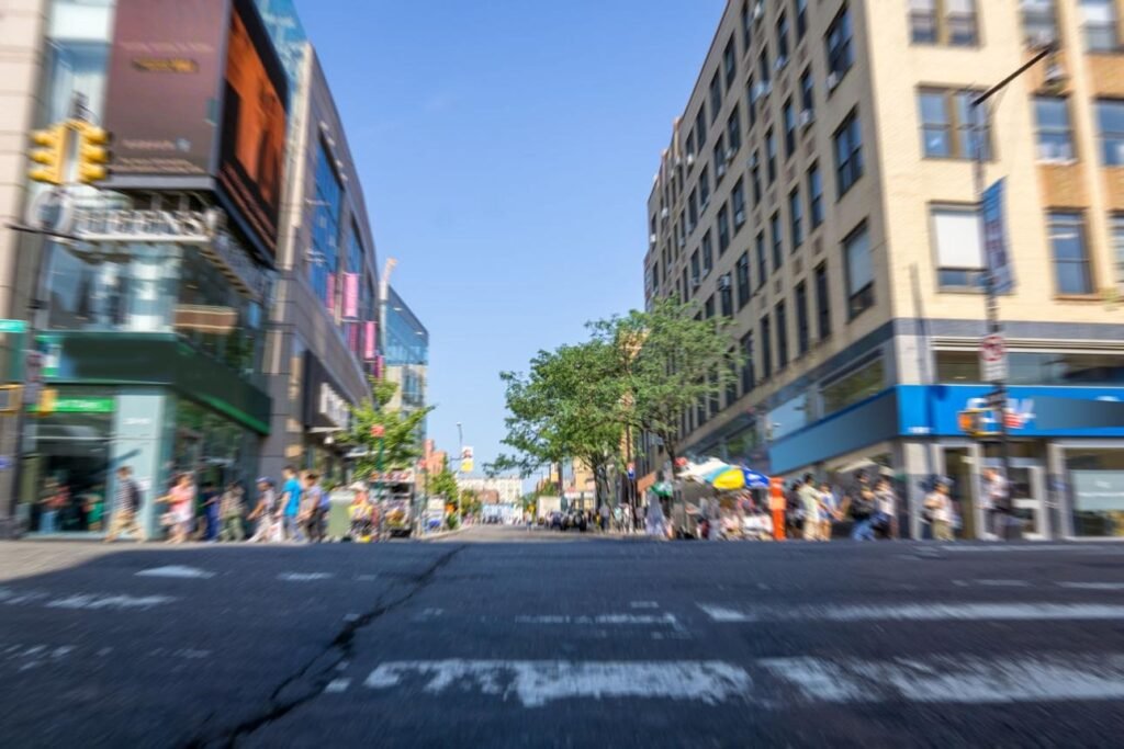 Best Areas in Queens NYC for Real Estate Investment in 2026