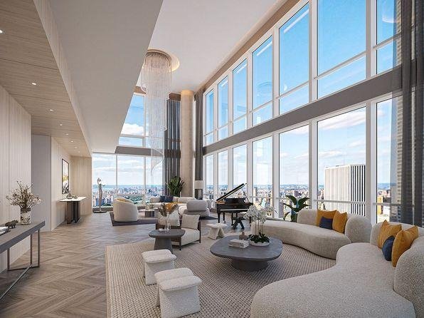 Best Strategies to Invest in NYC Real Estate for Long-Term Wealth | Armas Group NYC