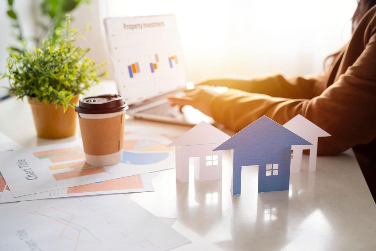 How to Calculate ROI on NYC Real Estate Investments (2026 Guide) | Armas Group NYC