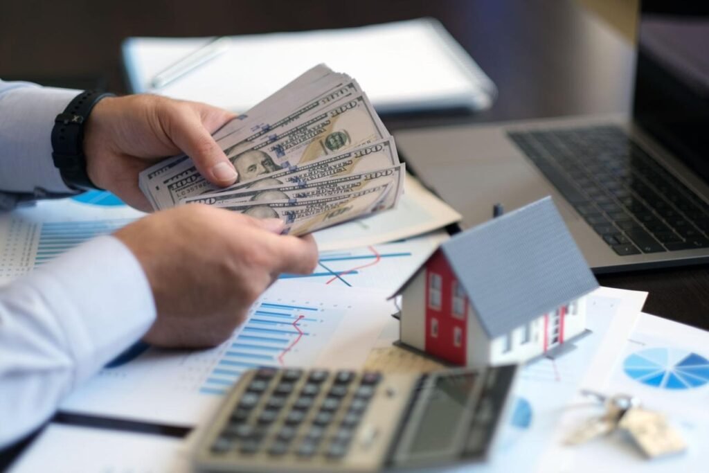 NYC Real Estate Market Trends 2026: Prices, Demand & Future Predictions | Armas Group NYC