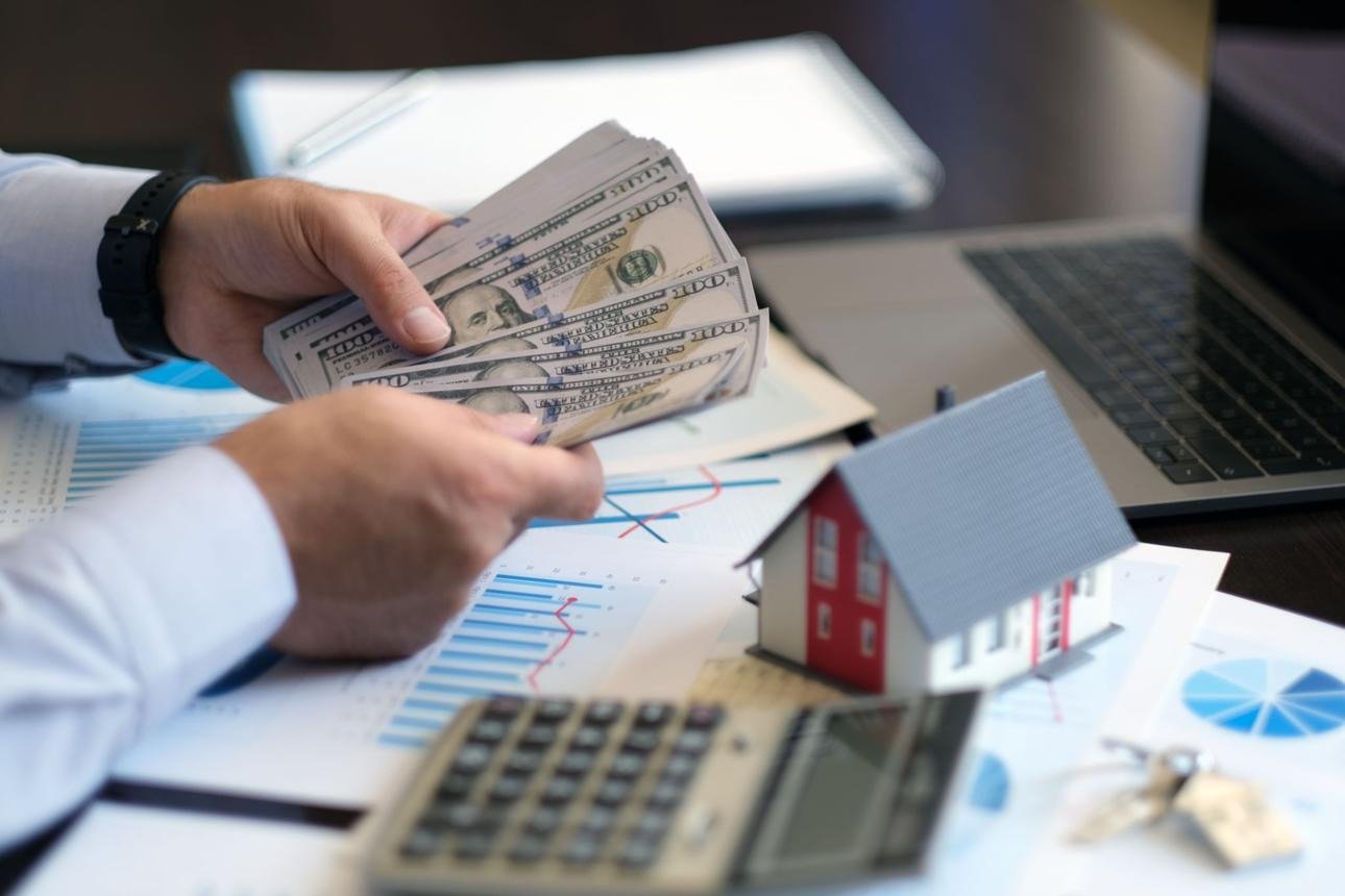 NYC Real Estate Market Trends 2026: Prices, Demand & Future Predictions | Armas Group NYC