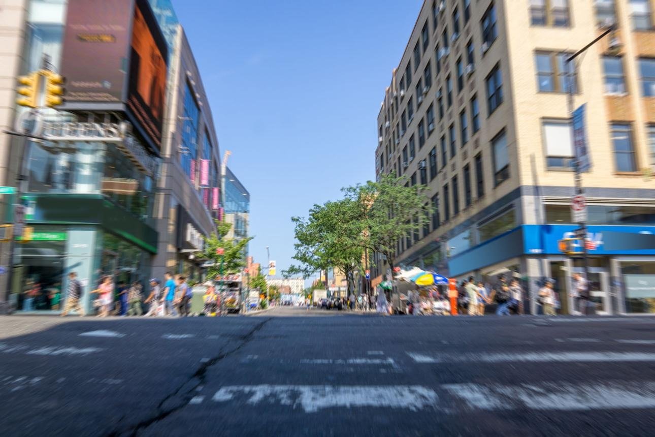 Explore the best areas in Queens NYC for real estate investment in 2026. Get expert guidance and top opportunities with Armas Group NYC.