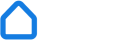 Logo_altara_w.png