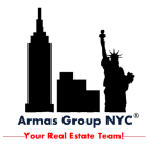 Untitled design (43)