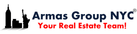 armas group logo (2)